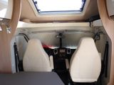 Bürstner Lyseo Harmony T734 Santina - Offers matching your search criteria
