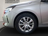 Opel Corsa - Vorschau Bild 19