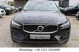 Volvo V60 Cross Country Pro AWD|LED|Kamera - gebrauchte Volvo V60 aus dem Jahr 2020