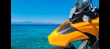 BMW G 650 GS - BMW GEBRAUCHT 650 GS