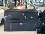 Jaguar 420 !!!! - Jaguar Gebrauchtwagen von 1967