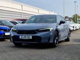 Honda Civic Hybrid e:HEV Sport|Facelift MJ26 - gebrauchte Honda Civic mit Facelift