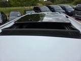 Mercedes-Benz V 300 D EDITION lang 8-Sitzer - Mercedes-Benz V 300 Gebrauchtwagen