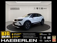 Opel Mokka - Vorschau Bild 1