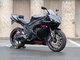 Yamaha YZF R1 RN12 - Offers