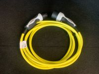 Volkswagen ID.4 - Vorschau Bild 11