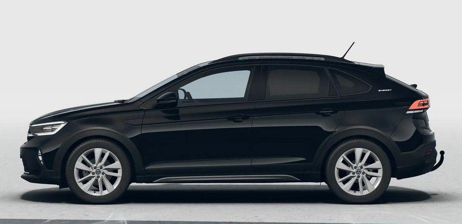 Volkswagen Taigo 1.5 TSI DSG ENERGY AHK NAVI LED, миниатюра 3