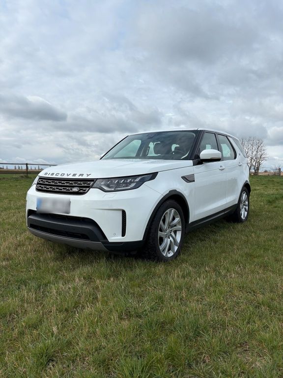 Image of Other Other