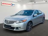 Honda Accord Lim. Executive - Honda Accord: Ex