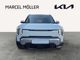 Kia EV2 42,2 kWh EARTH|Technology|Winter|DriveWise|D - gebrauchte Kia Kleinwagen