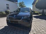 Skoda Karoq 1.5 TSI ACT DSG STYLE  - Skoda Karoq von privat