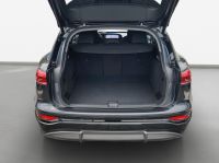 Audi Q6 e-tron - Vorschau Bild 11
