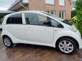 Peugeot iOn Active Active - Peugeot iOn Gebrauchtwagen