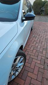 Skoda Octavia 2.0 TSI RS Combi RS - Skoda in Gießen