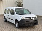 Renault Kangoo Maxi 1.5 cdi - Renault Kangoo