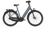 Batavus Finez E-go® Power Plus 750 Low 61cm - E-Citybike E-Bikes
