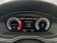 Audi S5 - Vorschau Bild 10