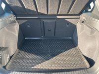 Cupra Ateca - Vorschau Bild 9
