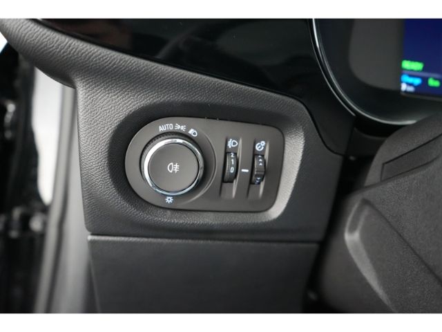 Corsa-e F ELECTRIC ELEGANCE 50kWh AT+LED+RÜCKFAH