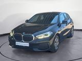 BMW 118i Advantage Navi Klima PDC LED DAB Sitzheizun - BMW 118: 118d Advantage