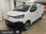 Fiat Scudo L2 RüKa CarPlay Allwetterreifen - Angebote