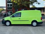 Volkswagen 2.0 diesel MAXI MwSt incl. - Volkswagen Caddy Maxi aus 2018
