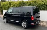 Volkswagen  T6 Multivan GENERATION SIX Navi/ACC/7-Siter  - Volkswagen: Multivan Generation