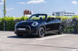 MINI Cooper SE Cabrio 1/999 Yours