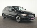 Mercedes-Benz B 180 Progressive Standheizung|Burmester|Kamera - Mercedes-Benz B 180 Gebrauchtwagen in Krefeld