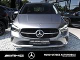 Mercedes-Benz B 200 PROGRESSIVE ADVANCED+MULTIBEAM 360° AHK - Mercedes-Benz Gebrauchtwagen von 2025