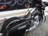 Harley-Davidson Road King Classic ABS 103cui Vance + Hines - Offers matching your search criteria