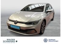 Volkswagen Golf - Vorschau Bild 1