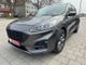 Kuga*Park/Spuras*Sitzheiz*HeadUp*Kamera*ST-Line*