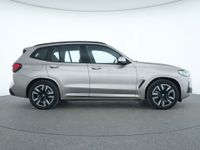 BMW iX3 - Vorschau Bild 5