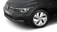 Volkswagen Golf - Vorschau Bild 9