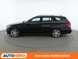 Mercedes-Benz E 300 CDI T BlueTEC Avantgarde Aut. *LED*ACC*CAM - Mercedes-Benz Gebrauchtwagen in Münster