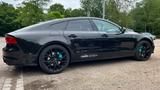 Audi A7 3.0 TFSI quattro S tronic Sportback - - Audi A7 Gebrauchtwagen in Hannover