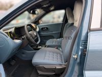 Fiat Grande Panda Elektro La Prima  NAVI KAMERA SHZG - Image