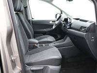 Volkswagen Caddy - Vorschau Bild 15