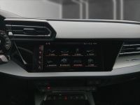 Audi A3 - Vorschau Bild 13