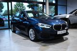 BMW 118d (F40) Advantage *LED*AHK*Navi*PDC*Tempomat - BMW 118: 118d