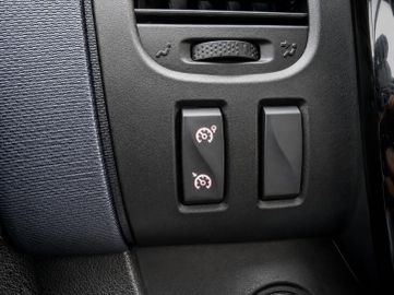Opel Vivaro - 9