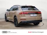Audi Q8 SUV S line business TDI quattro LASER PANO - Audi Q8 S-line-business