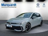 Volkswagen Golf VIII 1.5eTSI R-Line Pano 18" LED ACC Side - VW Golf Neuwagen in Stuttgart