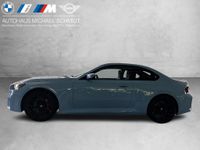 BMW M2 - Vorschau Bild 2