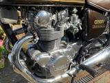 Honda CB 500T, H-Kz, sehr gepflegt, guter Zustand - Angebote entsprechen deinen Suchkriterien