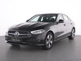 Mercedes-Benz C 300 de Avantgarde+MBUX+LED-HP+Kamera+PTS+Ambi+ - Mercedes-Benz Gebrauchtwagen in Reutlingen