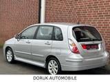 Suzuki Liana 1.6 Comfort*TÜV-AU & SERVICE NEU* - gebrauchte Suzuki Kleinbus