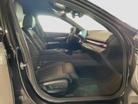BMW 520 - Vorschau Bild 11