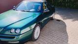 Alfa Romeo Alfa Spider 2.0 mit frische TÜV - gebrauchte Alfa Romeo Spider aus dem Jahr 1998